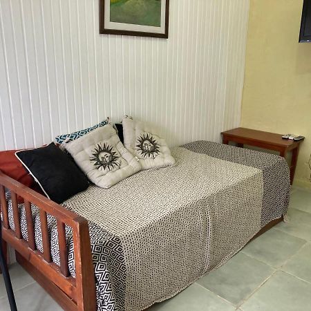 Lo De Irma Villa ปีรีอาโปลิส ภายนอก รูปภาพ