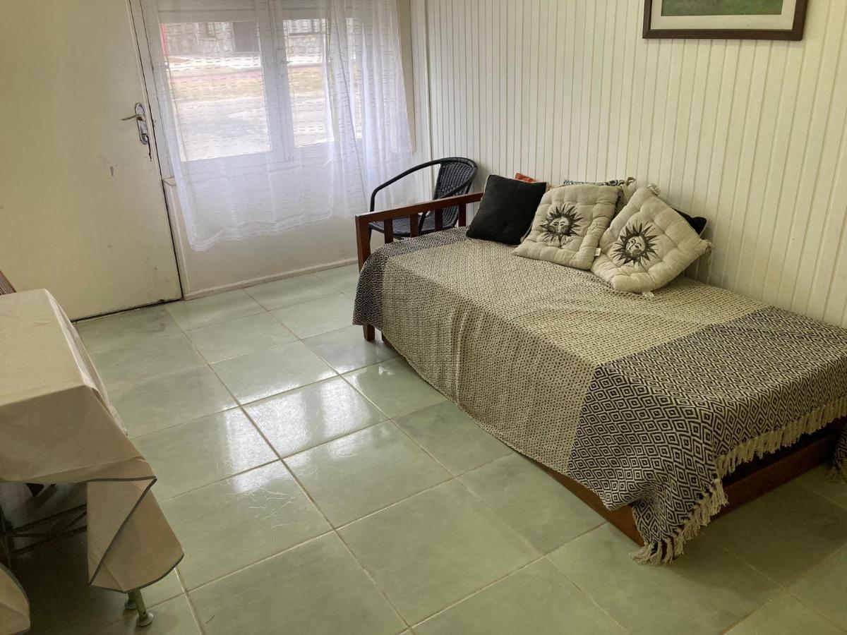 Lo De Irma Villa ปีรีอาโปลิส ภายนอก รูปภาพ